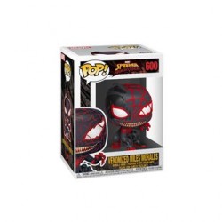 Figurine Funko Pop...