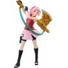 Banpresto Naruto – Haruno Sakura Narutop99