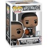 Funko Pop! NBA : Spurs - Victor Wembanyama