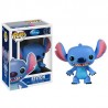 POP Disney Series 1: Stitch