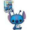 Funko Lilo & Stitch Pop! Disney