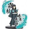 DEMON SLAYER - Muichiro Tokito - Figurine Figure EX 16cm