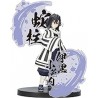 DEMON SLAYER - Obanai Iguro - Figurine Figure EX 14cm