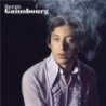 GAINSBOURG SERGE - BEST OF