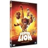 Super lion DVD