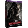 Equalizer DVD