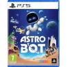 Astro Bot (PS5)