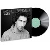 Michel Berger-Vivre - Best of (Vinyle Noir)