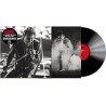 Johnny Hallyday-Best of Live / les Années Warner (Vinyle)