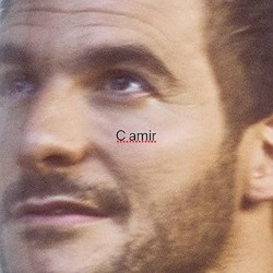 Amir-C Amir (Édition Limitée)  CD