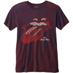 ROLLING STONES - T-Shirt...