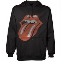 The Rolling Stones -...