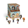 ONE PIECE - Vinyl Figures