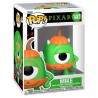 PIXAR HALLOWEEN - POP Disney N° 1487 - Bob