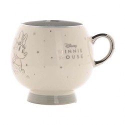 DISNEY - Minnie - Mug...