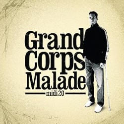 Grand Corps Malade-Midi 20