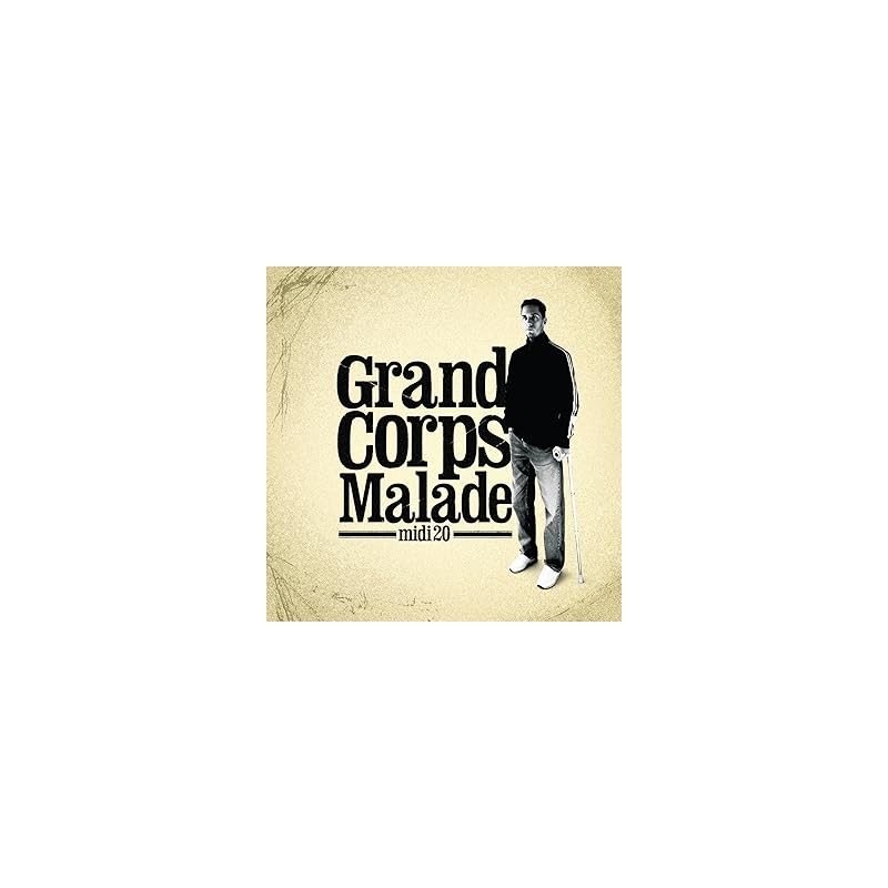 Grand Corps Malade-Midi 20