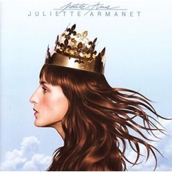 Juliette Armanet -Petite Amie