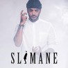 Slimane-À Bout de Rêves