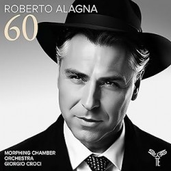 Roberto Alagna, Giorgio...