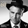 Roberto Alagna, Giorgio Croci-60 CD