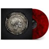 Sepultura - Quadra 2xLP Coloured Vinyl Anniversary Edition