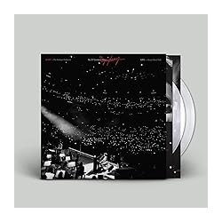 Raye - My 21st Century Symphony - Live At The Albert Hall 2xLP