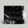 Raye - My 21st Century Symphony - Live At The Albert Hall 2xLP