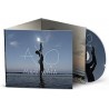 Ayo -Mami Wata CD