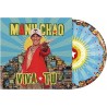 Manu Chao - Viva Tu 1xLP Limited Edition