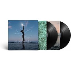 Ayo-Mami Wata 2LP