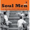 Soul Men II  LP