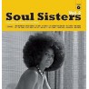 Soul Sisters II  LP