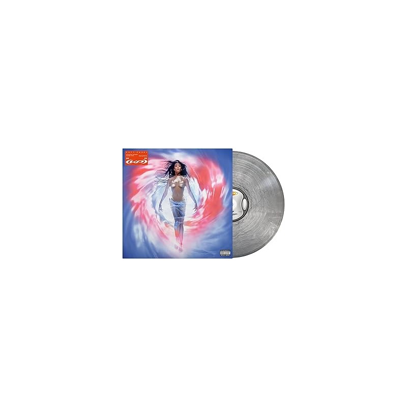 Katy Perry-143   LP