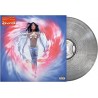 Katy Perry-143   LP