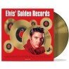 Elvis Golden Records - 180 Gram Gold Vinyl