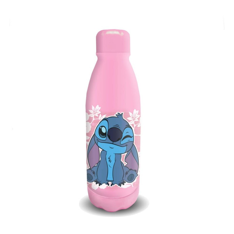 STITCH - Maui - Bouteille 700ml