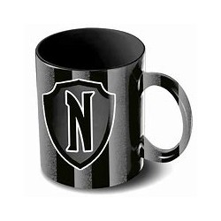 MERCREDI - Nevermore - Mug