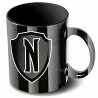 MERCREDI - Nevermore - Mug