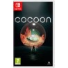 Cocoon (Nintendo Switch)