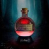 Harry Potter - Grande Lampe Potion de Polynectar