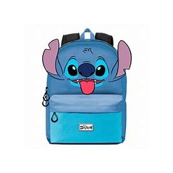 STITCH - Cool - Heady - Sac...