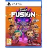 FUNKO Fusion - Version PS5