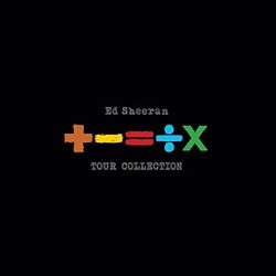 Ed Sheeran (Tour...