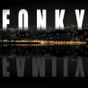 Fonky Family-Best of  CD