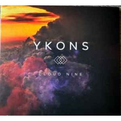 Ykons – CLOUD NINE