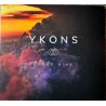 Ykons – CLOUD NINE