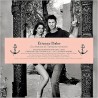 Etienne Daho -Les Chansons de l'Innocence Retrouvée CD