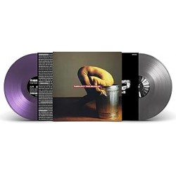 Therapy? - Troublegum 2xLP...