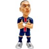 Minix Collectible Figurines - PSG - Mbappé 7 -